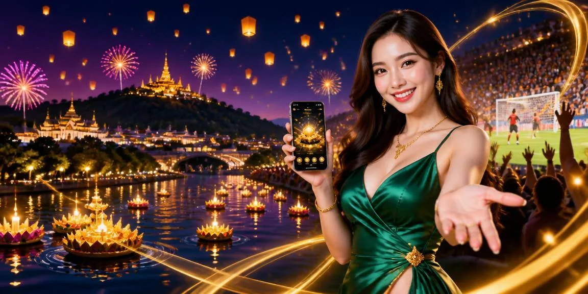 tb888 นโยบายความเป็นส่วนตัว tb888