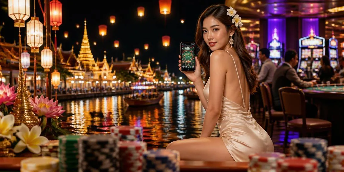 tb888 เข้าถึง tb888 บนมือถือใน 3 ขั้นตอน